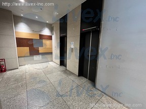 龍名館本店