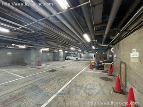 龍名館本店