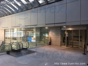 NBF品川タワー