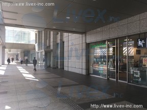 NBF品川タワー
