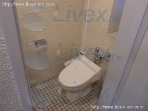 イトーピア日本橋小舟町ビル