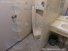 イトーピア日本橋小舟町ビル