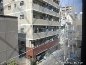 イトーピア日本橋小舟町ビル