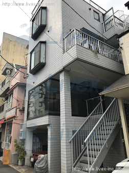 第77東京