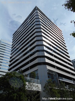 センチュリーホーム浜松町パート1