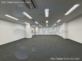 相模大野REGALO
