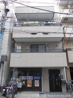 元木