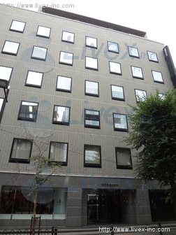六番町SK