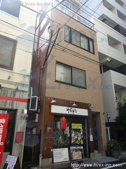 荻野