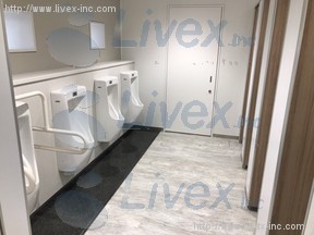 ライズアリーナ