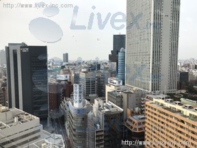 ライズアリーナ