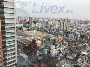 ライズアリーナ