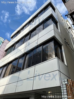 フェリス