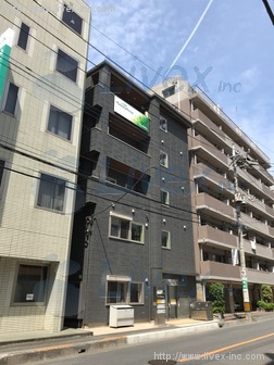 高砂SS
