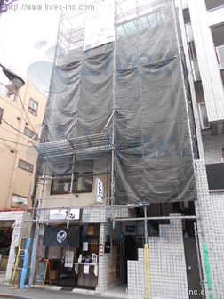 キムス池袋