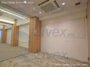 銀座スクエア
