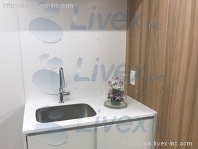 銀座スクエア