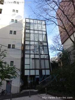 ハリウッド虎ノ門