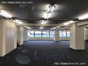 INOVE西横浜ビル