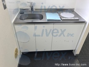 INOVE西横浜ビル