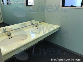 INOVE西横浜ビル