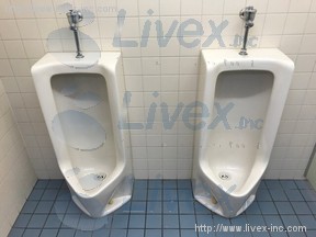 INOVE西横浜ビル