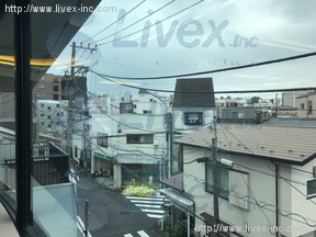 INOVE西横浜ビル