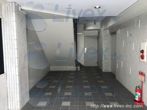 INOVE西横浜ビル