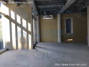 ACN渋谷道玄坂