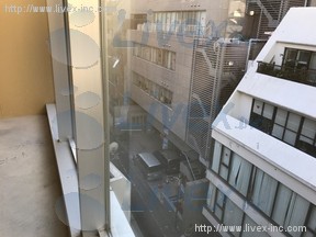 ACN渋谷道玄坂