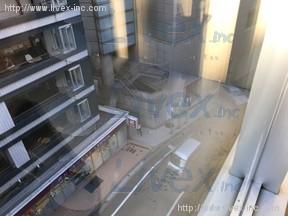 ACN渋谷道玄坂