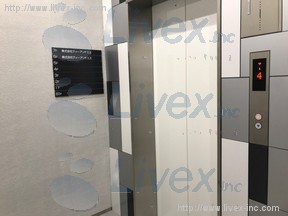 ACN渋谷道玄坂