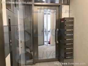 ACN渋谷道玄坂
