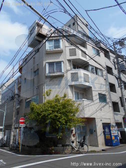 遠藤