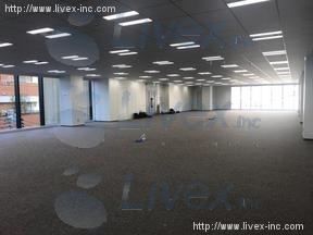 ガーデンキューブ渋谷神南