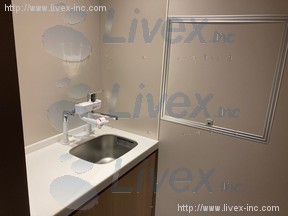 ガーデンキューブ渋谷神南