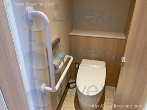 ガーデンキューブ渋谷神南