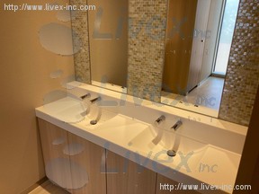 ガーデンキューブ渋谷神南