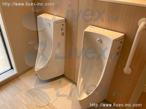 ガーデンキューブ渋谷神南