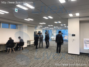 RBM銀座ビル