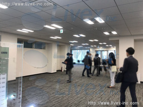 RBM銀座ビル