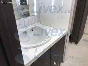 RBM銀座ビル