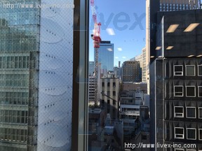 RBM銀座ビル