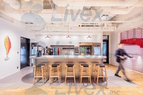 レンタルオフィス・WeWork(ウィーワーク)オーシャンゲートみなとみらい