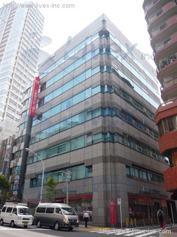 目黒東洋