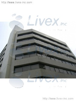 Crobis錦糸町