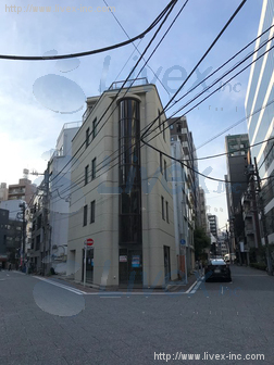 DINO日本橋