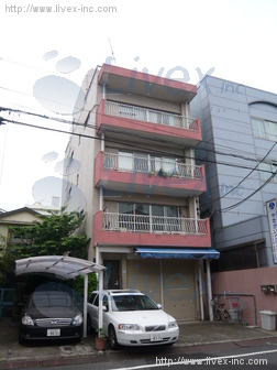 田中