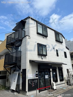 島田店舗