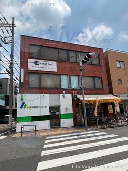 デューンズ